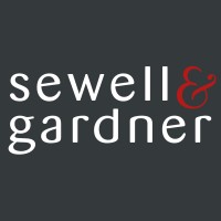 Sewell & Gardner logo - Similar company to Intellux Services