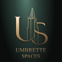 Umbrette Spaces logo - Similar company to Virtuate Technologies