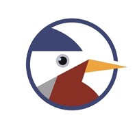 Animakuku logo - Similar company to Detanext