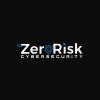 ZeroRisk Cybersecurity logo - Similar company to Testpartner Bv