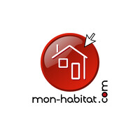 MON-HABITAT.COM logo - Similar company to Devenais3D