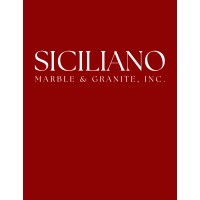 Siciliano Marble logo - Similar company to Ready Construction Llc
