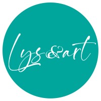 Lysandart logo - Similar company to Continuing Professional Development (Cpd), Fhs, Mcmaster University