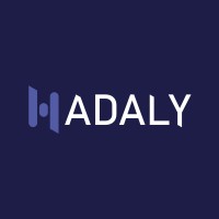 Hadaly logo - Similar company to Synapse C