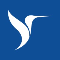 Chordline Health logo - Similar company to Amerinet