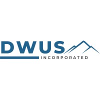 Dwus Inc. (Reflections Lifestyle Center, Mazzy Health, Teton Prep)