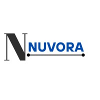 Nuvora logo - Similar company to Commera E-Commerce Operations Logistics