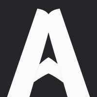 AFFINITI.IO logo - Similar company to Beyond Batten Disease Foundation