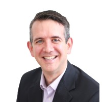 Michael SMART PR logo - Similar company to Pr Lunch Hour