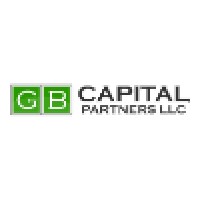 GB Capital Partners LLC logo - Similar company to Gb Grup Sl - Antonio Garcia Brufau