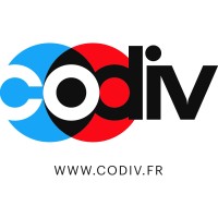 CODIV PRIVATE INVESTIGATIONS logo - Similar company to Baskin Fleece