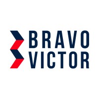 BRAVO VICTOR logo - Similar company to Abs Facility