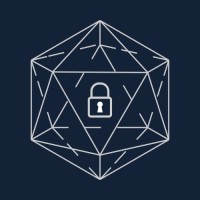 Leading Security logo - Similar company to Globalcharge
