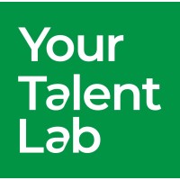 Your Talent Lab