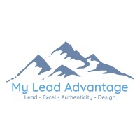 My Lead Advantage