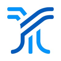 Tecnocrimp logo - Similar company to Cubotonic