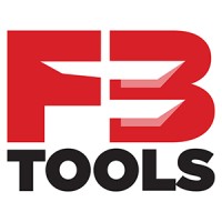 Flatbed Tools logo - Similar company to Flatbed Network