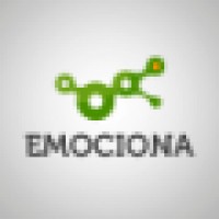 Emociona, S. L.
