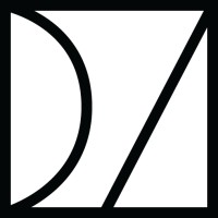 Principled Design