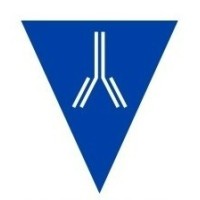 Tamiko Instruments logo - Similar company to Deksan Hidrolik