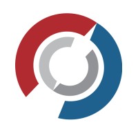 Opensoft Technologies Sdn Bhd logo - Similar company to Opensoft