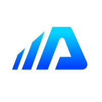 Artisan Edge Inc. logo - Similar company to Madiba, Inc.