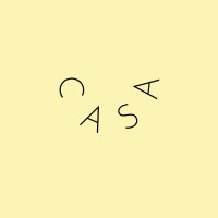 CASA logo - Similar company to Spcomex