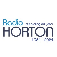 Radio Horton logo - Similar company to Banbury Fm