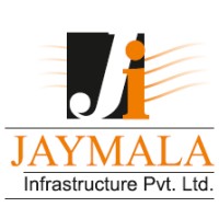 JAYMALA INFRASTRUCTURE PRIVATE LIMITED logo - Similar company to Dhanvantri Infraprojects