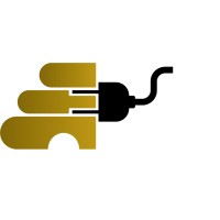 Varroa Tech logo - Similar company to Grace Blooms