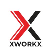 XWORKX Texas logo - Similar company to Ballast Networks