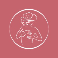 Esseintielles logo - Similar company to Lulucastagnette