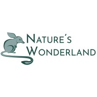 Nature'S Wonderland
