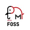 MITS FOSS logo - Similar company to Synthrotech Solutions