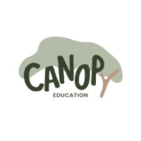 Canopy Education Pte. Ltd. logo - Similar company to Vm Education
