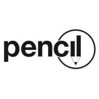 Pencil Office Supplies Company L.L.C logo - Similar company to Classic Educational Supplies Trading Llc