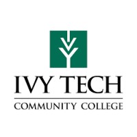 Ivy Tech Community College Ind