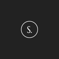 Synefin. logo - Similar company to Terracall