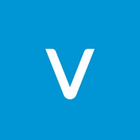 LEVTY logo - Similar company to Sydle