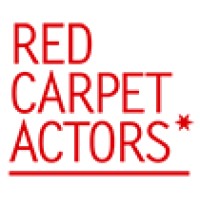 Schauspieleragentur logo - Similar company to Nadine Juntke Casting
