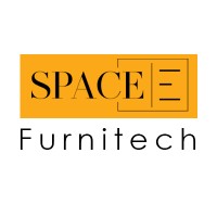 SpaceE Furnitech logo - Similar company to Excellence Bim