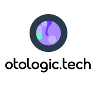 Otologic Technologies logo - Similar company to C-Tec