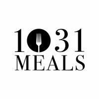 1031 Meals logo - Similar company to Vietnamese Student Association At Auburn University