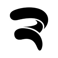 RebelFun logo - Similar company to Hoon Lab