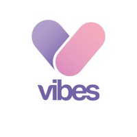Dynamic Vibes Training & Consultancy logo - Similar company to Mediq Hub