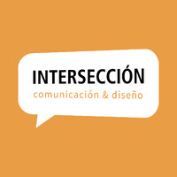 Intersección logo - Similar company to Chelenko Lodge