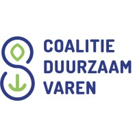 Coalitie Duurzaam Varen