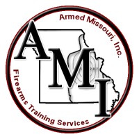 Armed Missouri, Inc.