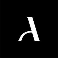 Artestial logo - Similar company to Medicogate