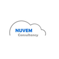 Nuvem Consultancy logo - Similar company to Saascope
